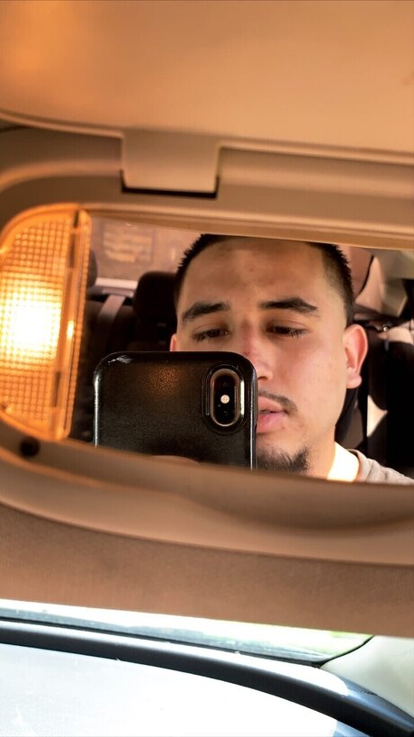 It s daddy cuhh joli modèle des photos