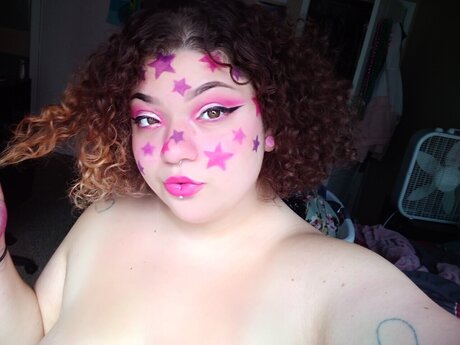 Devon modèle gratuit photos