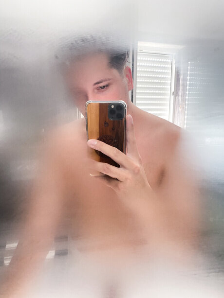 Lou cs modèle de haute qualité images