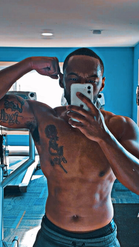 Jrockxxx star du porno belle des photos