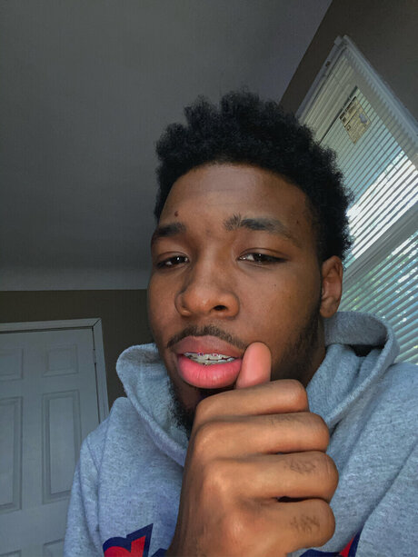 fans de milf tchèques uniquement hd photos