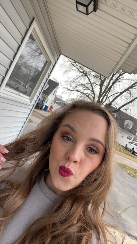 u21307707 star du porno hd images