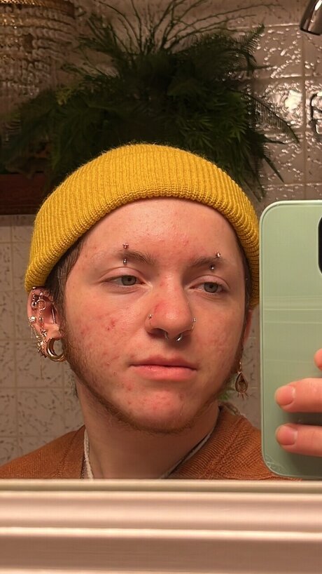 kade acacias modèle parfait collection