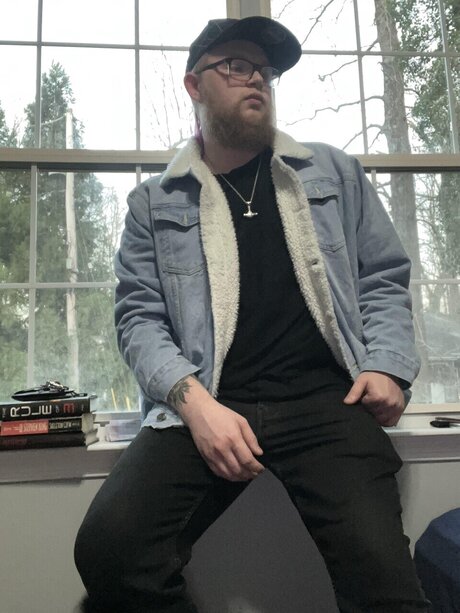 Jparsons sexe star du porno img