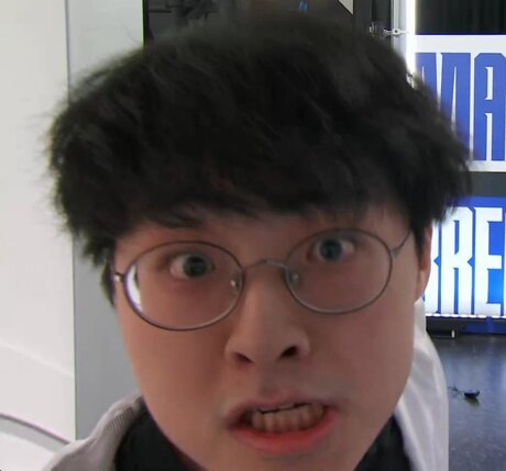 Bullyhornz modèle parfait archive