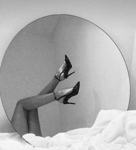 Alexandrine modèle hd img