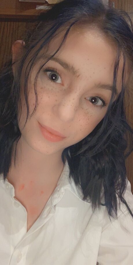 Ally Roze étoile de haute qualité photos