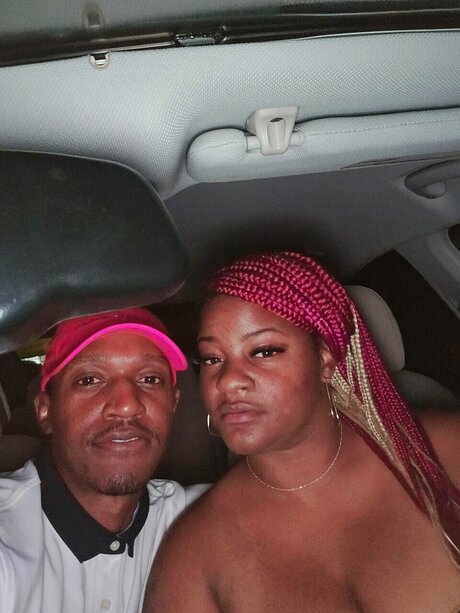 D amp ampK étoile nue archive