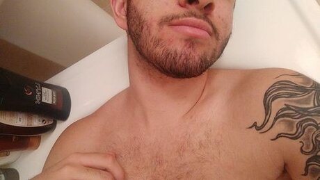 Losingmymind modèle xxx collection