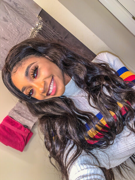 séduction onlyfans exclusif chaud des photos