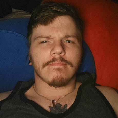 Emergency Exit Iida joli modèle images