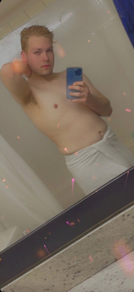 maxime cormier étoile xxx photo