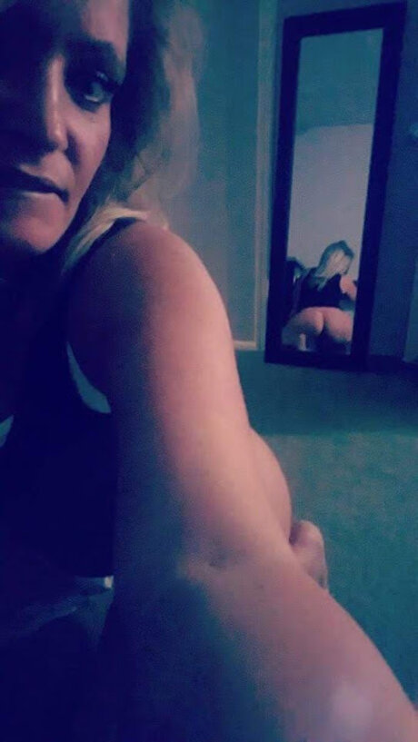 Rayna Ryder VIP_ actrice chaude galerie