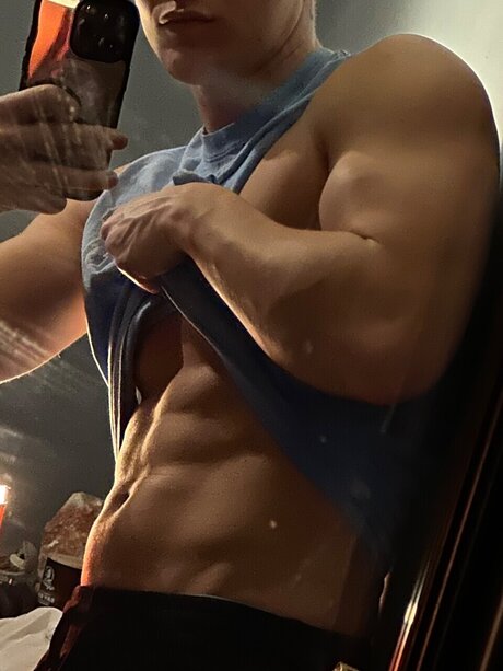 Cursemarked modèle chaud galeries