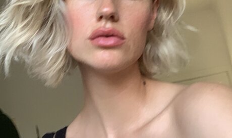 Garbag_ étoile de l'art archive