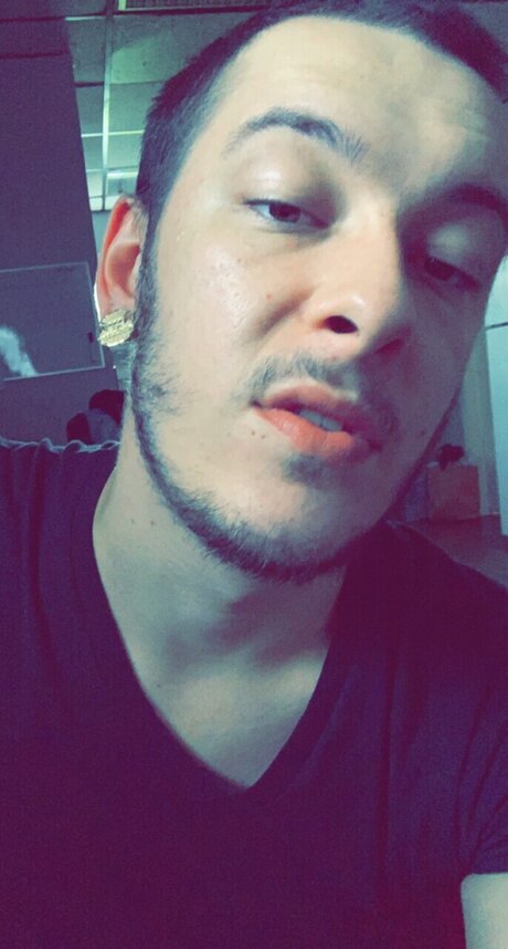 Gambino star du porno hd des photos