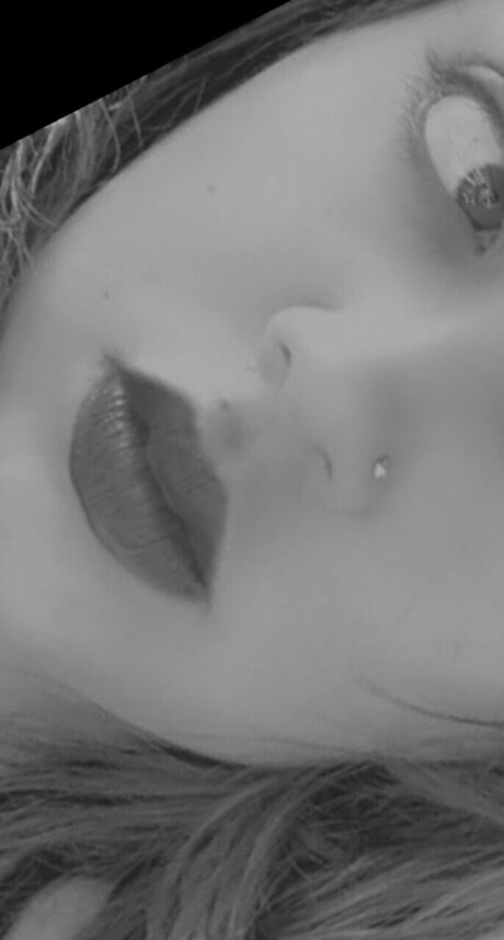 Skyler Rodgers modèle meilleur image