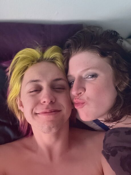 _Theybie Dolls_ star du porno adulte des photos