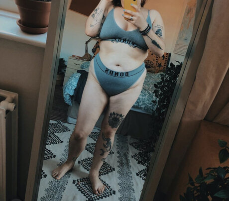 inked mady star du sexe images