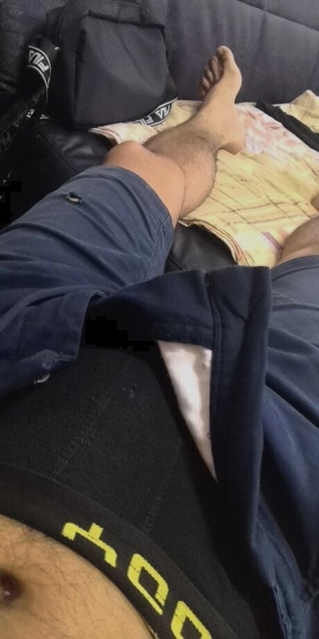 jantzen91 modèle meilleur images