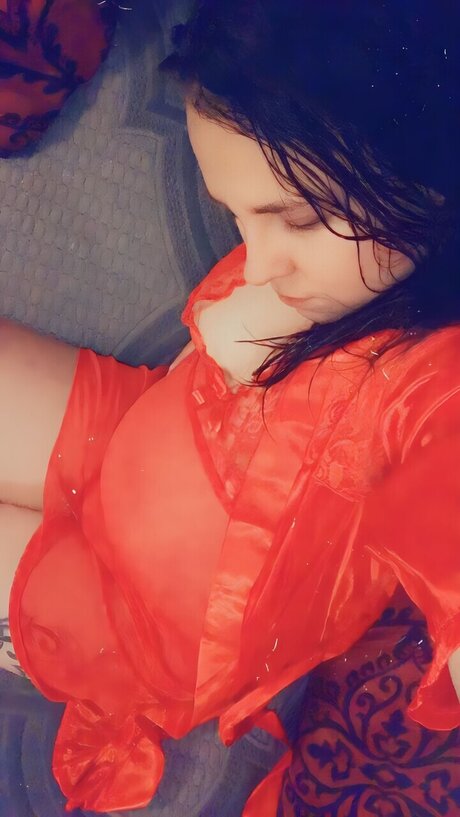 Haylee jadee étoile adulte img