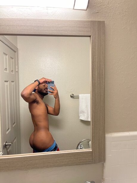 King Reed nus star du porno img