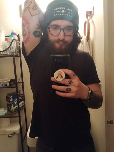 joel daddy actrice nue images