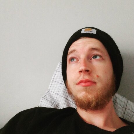 _Joshamous_ modèle gratuit img