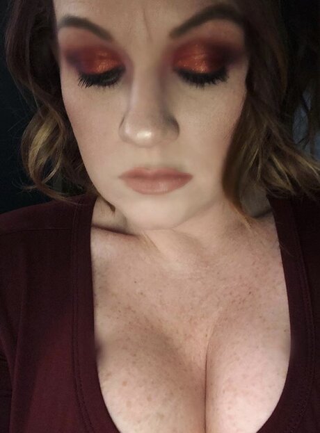 Sarah Martinez star du porno sympa images