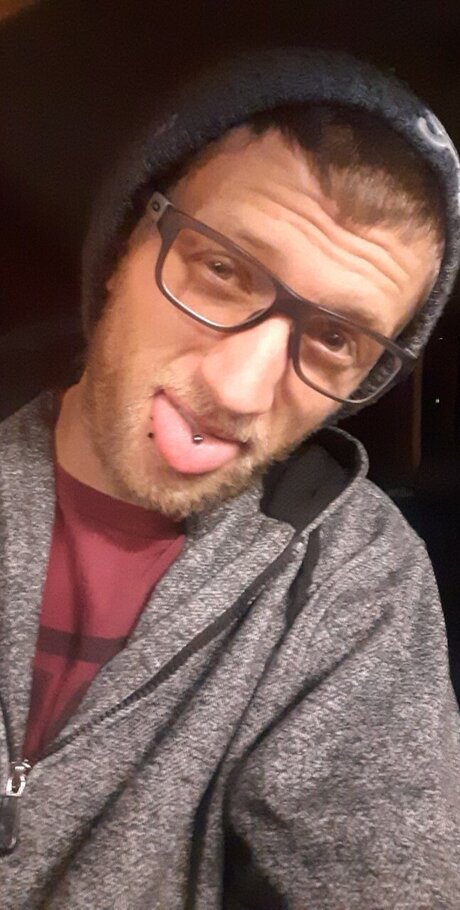 Binxy2020 actrice adulte image