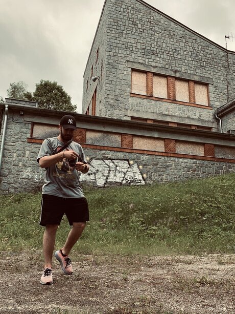 Palko123 actrice érotique archive