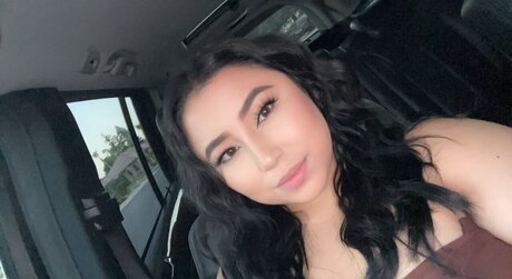 Sarai jolie star du porno collection