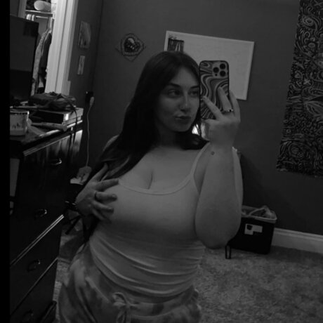 rosie haut modèle des photos