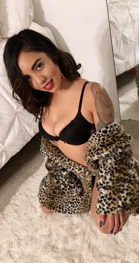 Britt étoile gratuite des photos