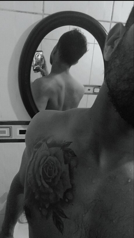 Samuel jolie étoile archive