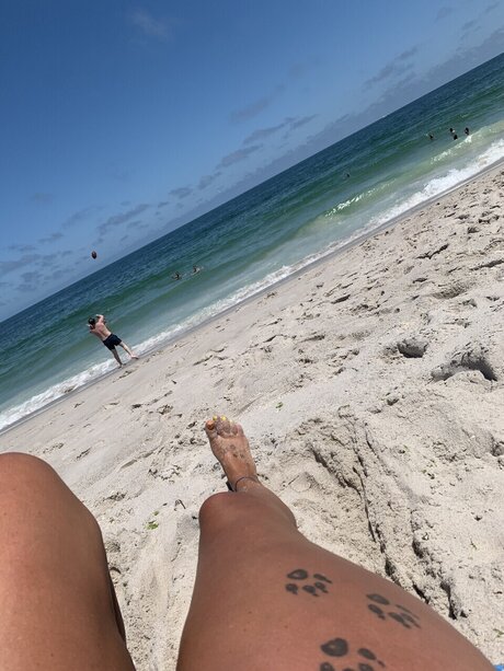 u53630094 modèle exclusif photos