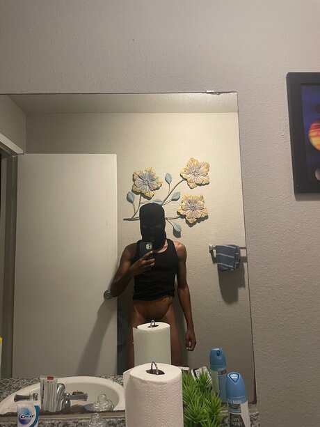 The Asstologist_ sexe star du porno image