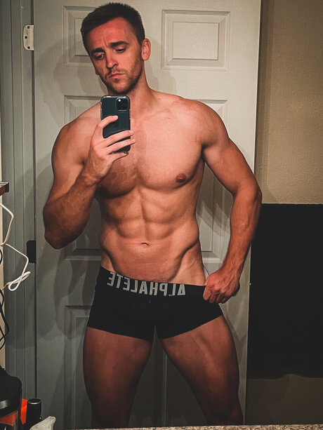 Captain America étoile exclusive images