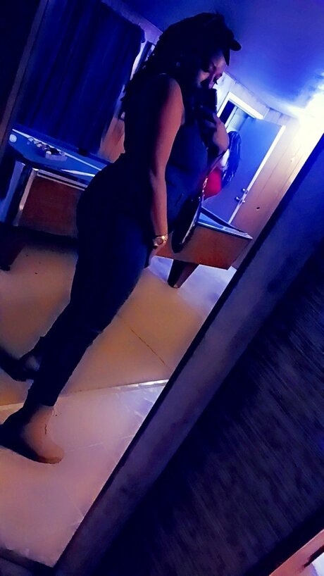 Chocolate Bunny modèle gratuit galeries