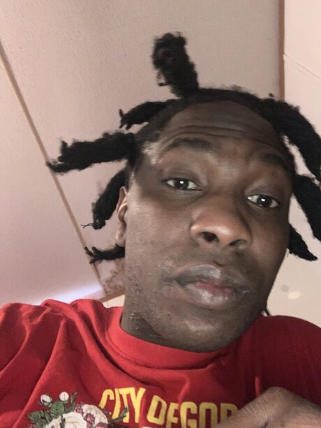 Fyedeck modèle sexy photo