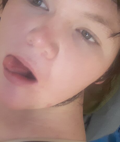 nicole étoile hd img