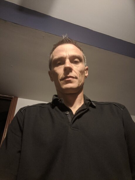 BIG PP star du porno chaude photos