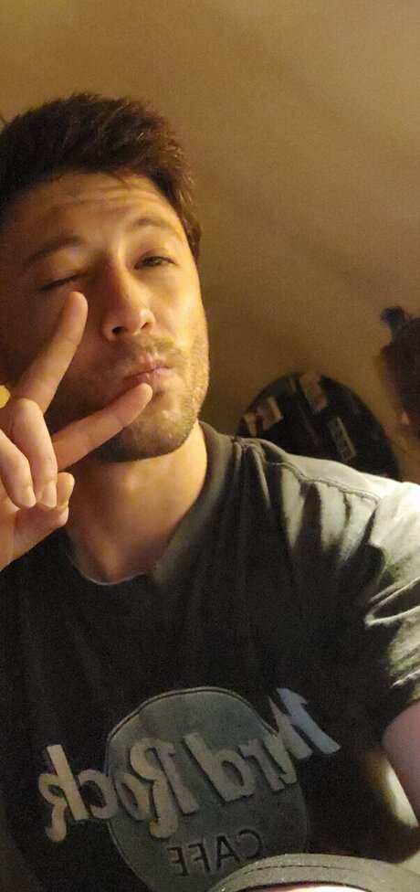 Willber actrice hd collection