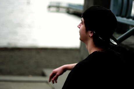 Cody Schroeder meilleure actrice photos