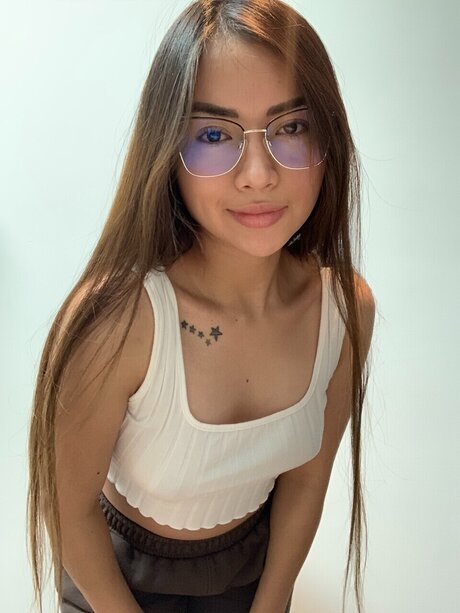 Andrea_ haut de star du porno archive