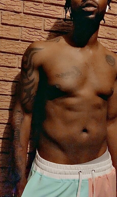 CMPflixx étoile gratuite photo