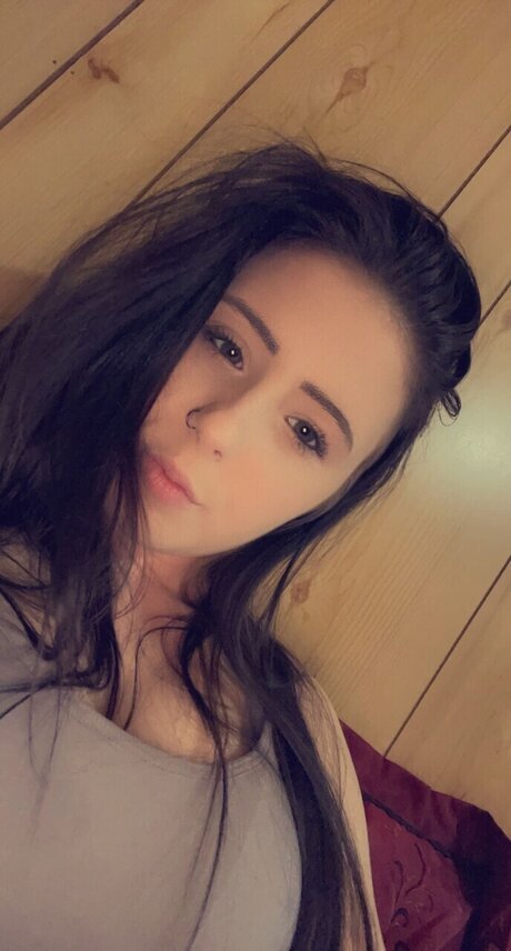 Autumn Hodges modèle nu galeries