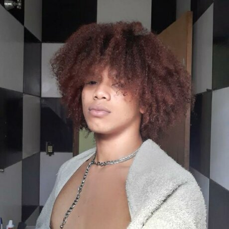 Harlley actrice hd des photos