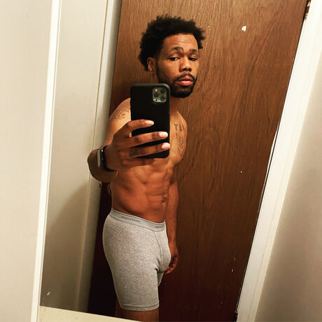 Chase Banxz jolie étoile des photos