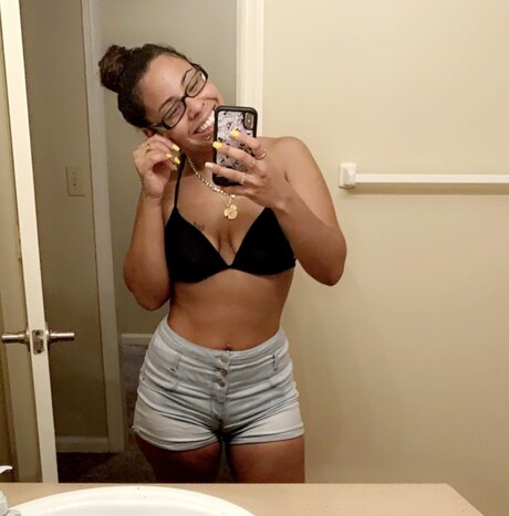 ThatBaybee_ étoile parfaite img